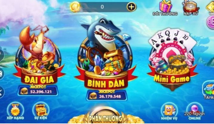 Đánh giá dịch vụ của Công ty 13Win Games - 13Win