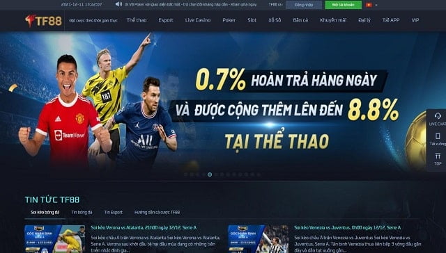 Hướng dẫn trò chơi trực tuyến Fb88 - Fb88