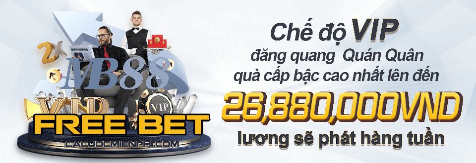 Trang web cá cược bóng đá tốt nhất cung cấp tỷ lệ cược cấp độ U888/U888 cho năm 2026 - U888