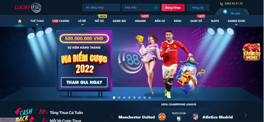 Hướng dẫn dành cho người mới bắt đầu: Cách tải ứng dụng Vvvwin về điện thoại của bạn - Vvvwin