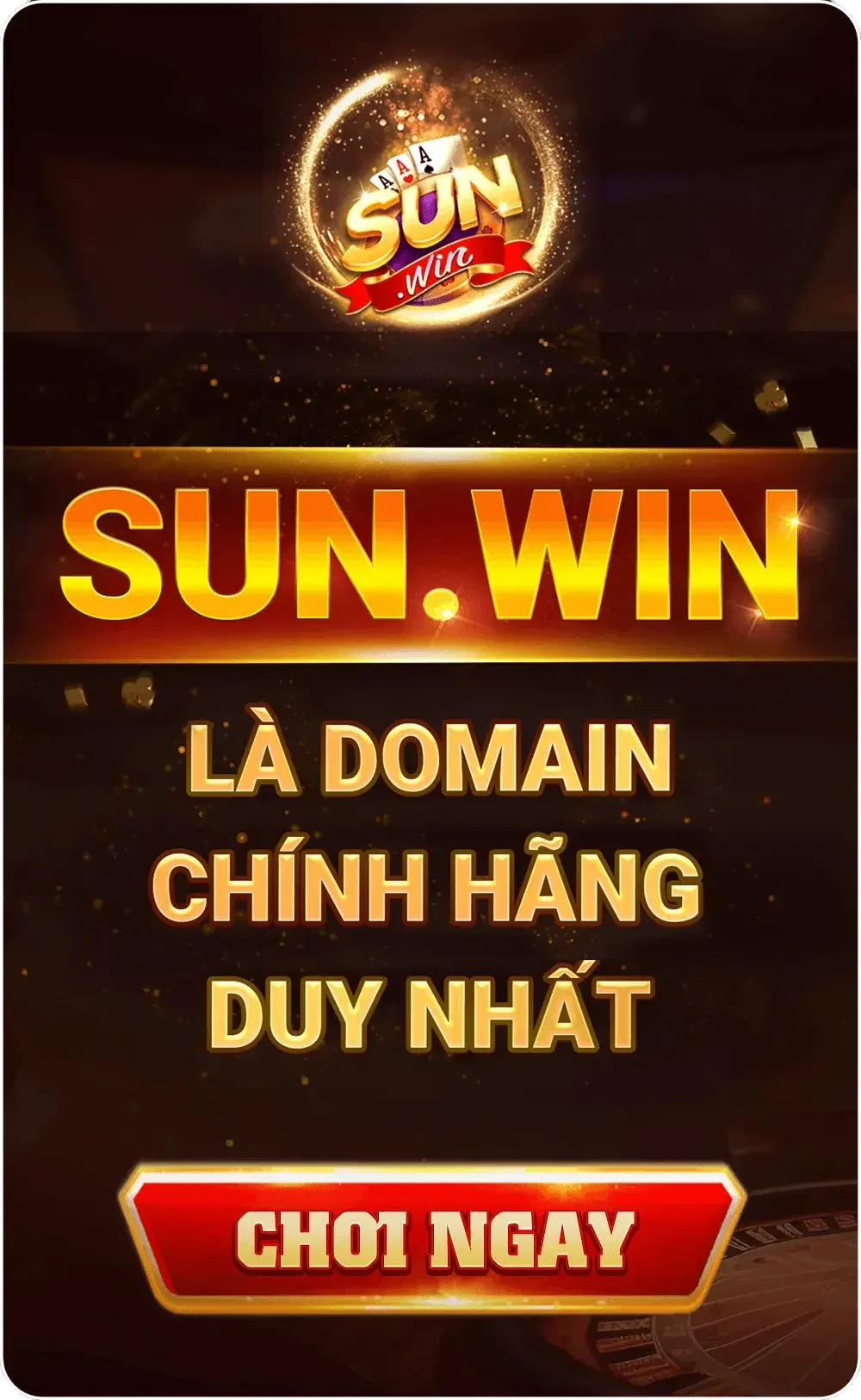 Khuyến mãi 88Go: Nhận thêm 2% tiền thưởng khi nạp tiền qua ứng dụng - 88Go