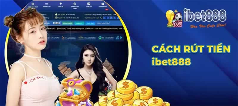 Khuyến mãi hoàn tiền 1% cho hạng 33King, không giới hạn mức tối đa - 33King