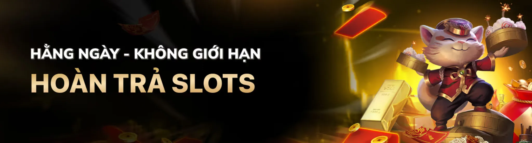 Tôi có phải trả phí giao dịch khi nạp tiền vào tài khoản trên trang web Nohu90 Games không? - Nohu90