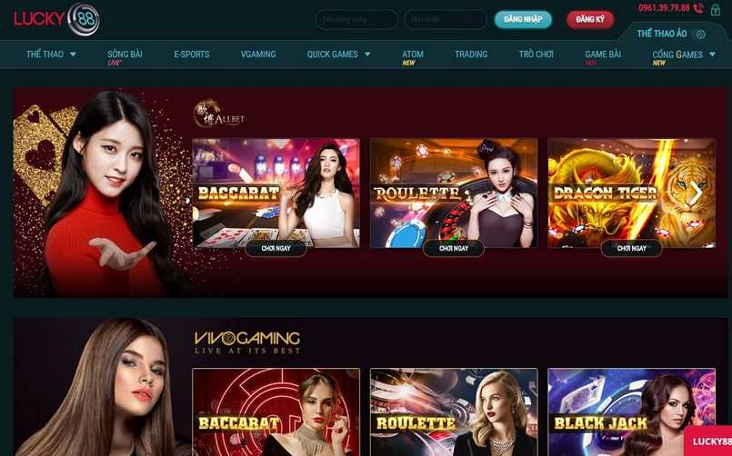 11Vn mang đến một trải nghiệm độc đáo - 11Vn