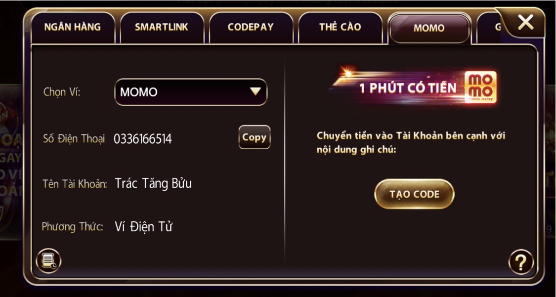 Lý do đạt xếp hạng Fun789 - Fun789