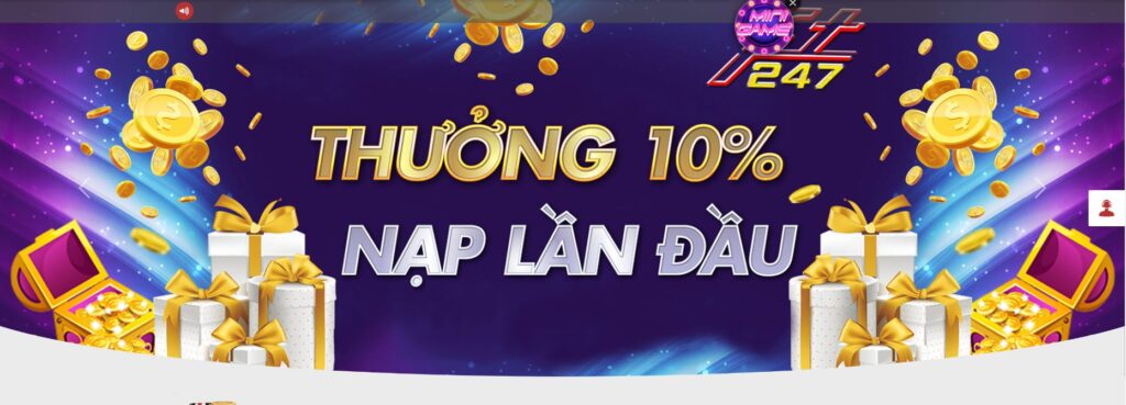So sánh Kubet77 với một số trang web chơi game khác hiện có - Kubet77
