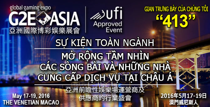 Việc đăng nhập vào hệ thống W388 có đáng tin cậy không? - W388
