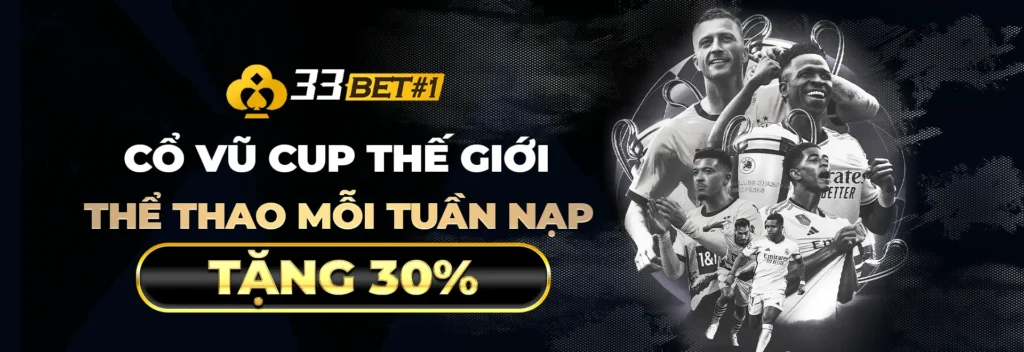 Các tính năng chính của trang web chơi game Asia99 Palace uy tín - Asia99