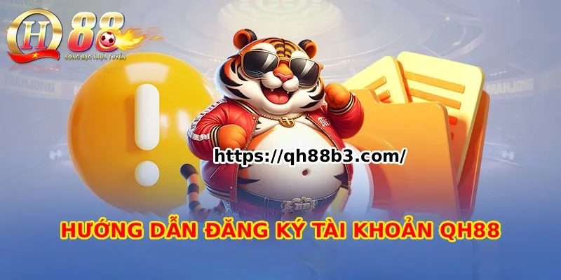 Cơ cấu thưởng và khuyến mãi Bwin - Bwin