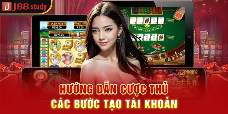 Làm thế nào để hiểu tỷ lệ cược trên/dưới 3-35 bóng do Cr88 Gaming cung cấp? - Cr88
