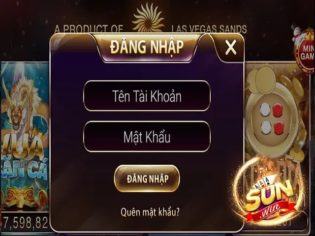 Bài đánh giá đầy đủ về trang web game Zm88 - Zm88
