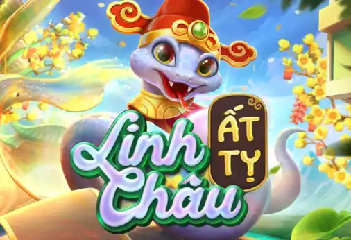 Hãy cùng tìm hiểu những thông tin cơ bản về Sodo66 - Sodo66