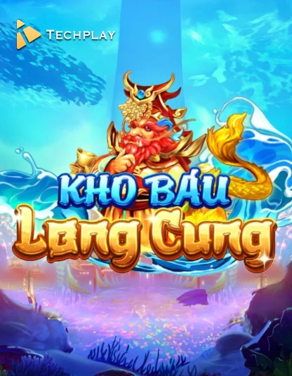 Fabet luôn có những ưu đãi tuyệt vời - Fabet