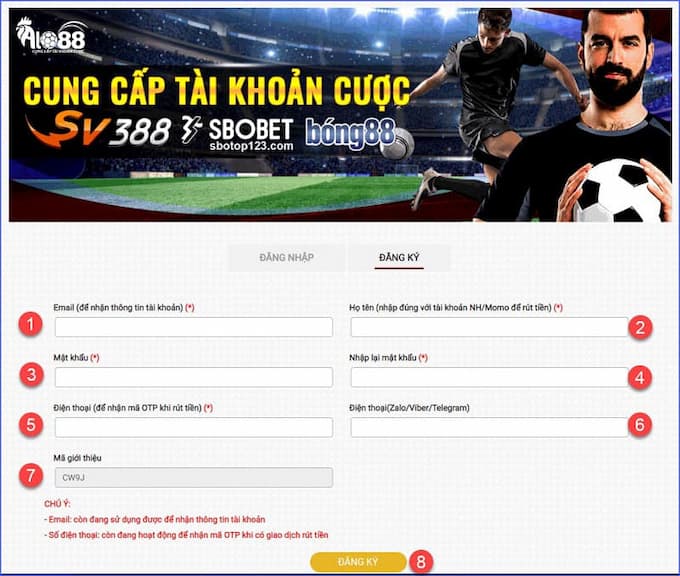 Game câu cá đỉnh cao với phần thưởng hậu hĩnh - 97Win