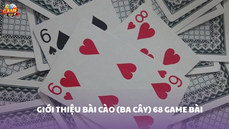 Các hạng mục được cung cấp bởi Pg88 - Pg88