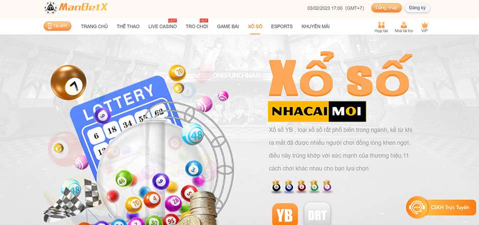 Cả tiền gửi và tiền rút đều đáp ứng tiêu chuẩn xếp hạng Bong8899 - Bong8899