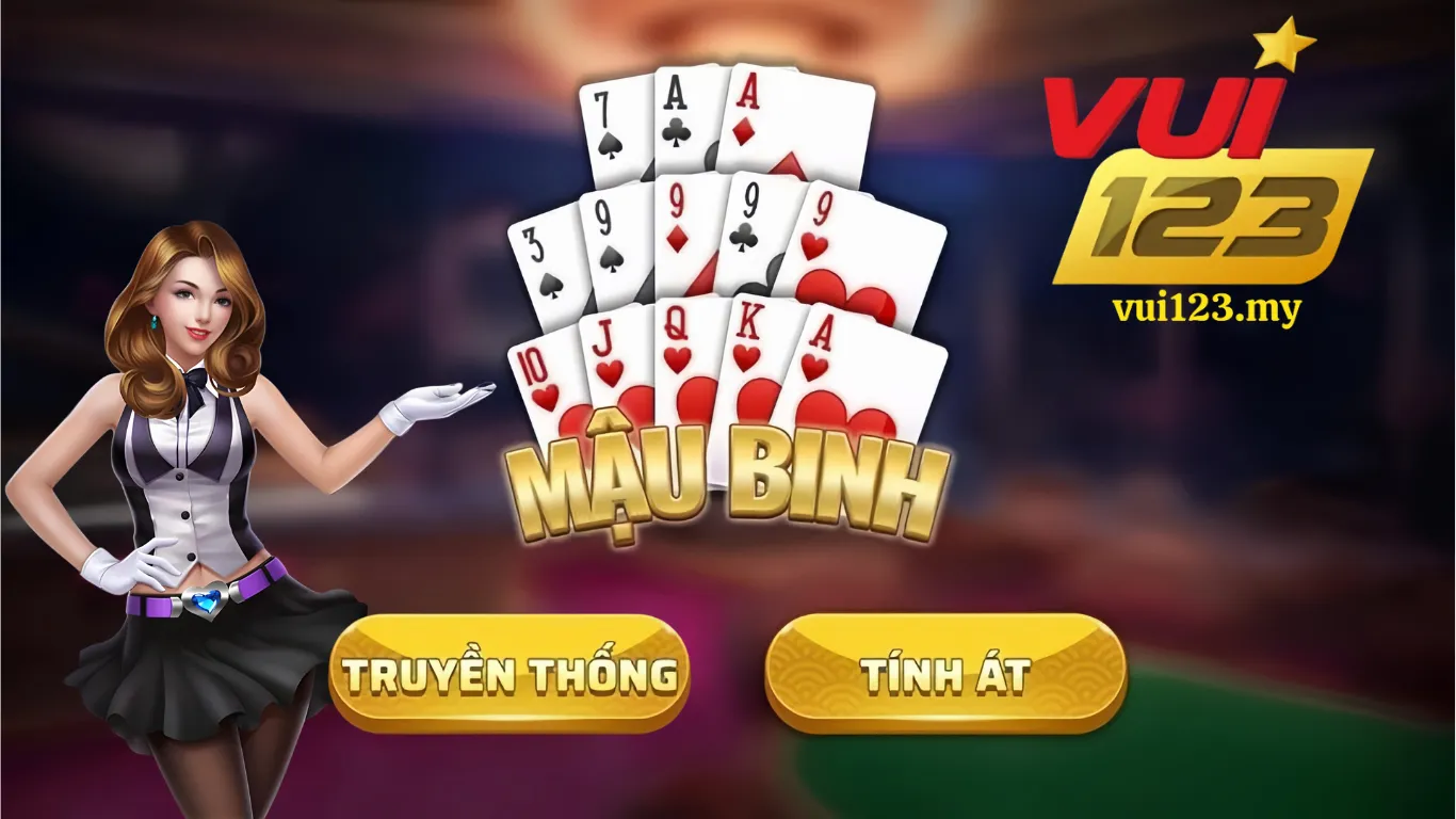 Công cụ hack game Sic Bo K8vn - K8vn