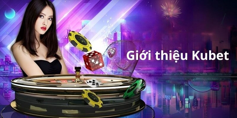 Cách tham gia cá cược xổ số trực tuyến Win79 - Win79