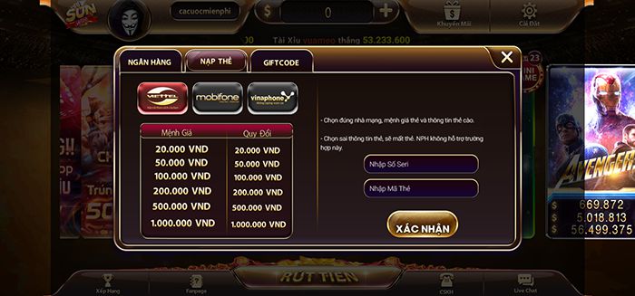 Nhận diện các sản phẩm giả mạo trực tuyến sử dụng thương hiệu Ptwin cho mục đích gian lận - Ptwin