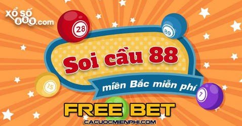 Gamebet cung cấp các sản phẩm trò chơi vô cùng hấp dẫn - Gamebet