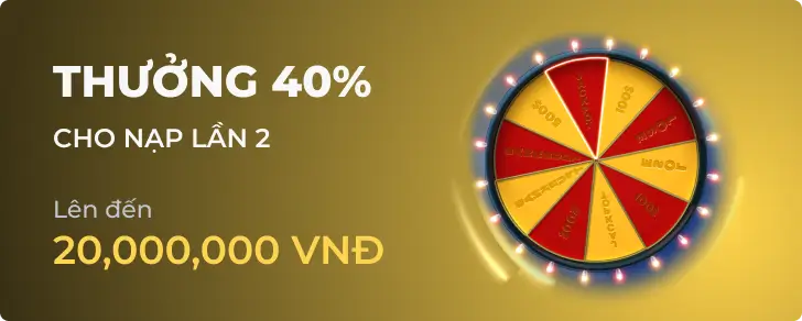 Nội dung game và các ưu đãi cấp độ Sking88 sau khi đăng nhập - Sking88