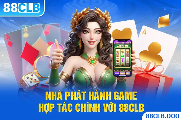 Hướng dẫn xem bóng đá trực tiếp trên kênh V7bet TV - V7bet