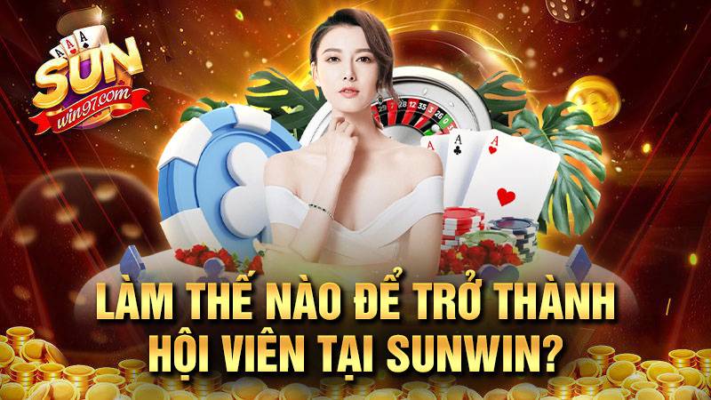 Tổng quan về các trang web trận đấu bóng đá cấp độ Bk8 - Bk8