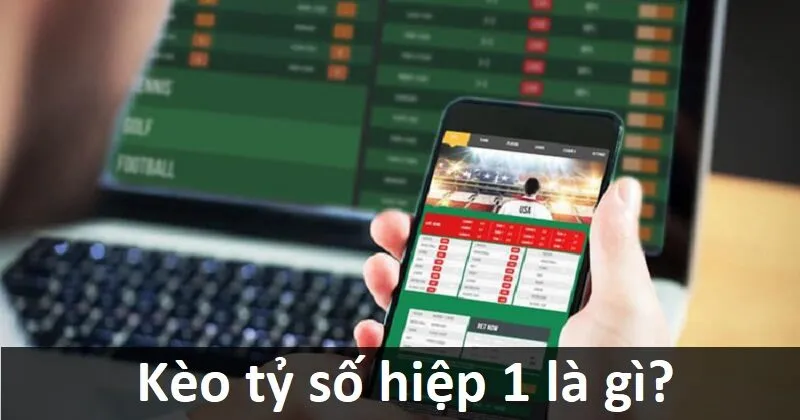 Các sự kiện thể thao quy mô lớn cấp Ga6789 - Ga6789