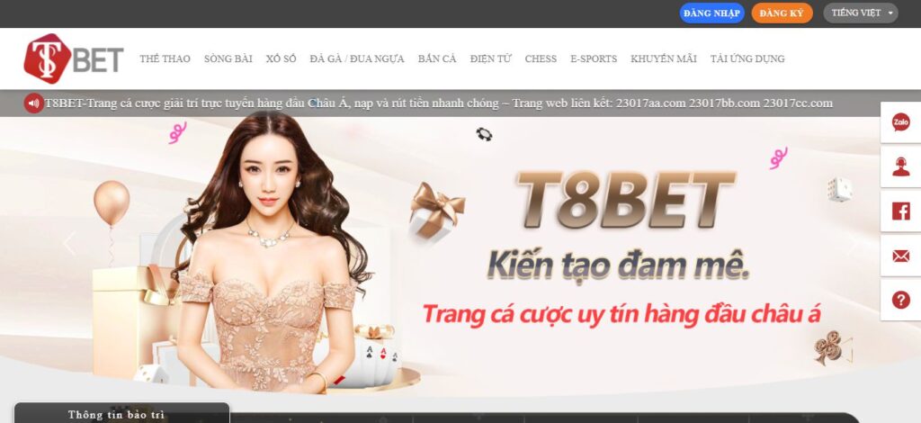 R98 cung cấp những sản phẩm game nào? - R98