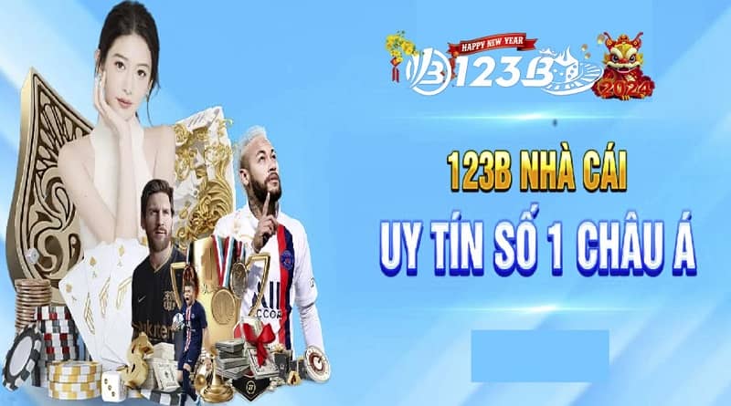 Một máy chơi game thuộc phân khúc 58Win có thể chơi được những tựa game nào? - 58Win