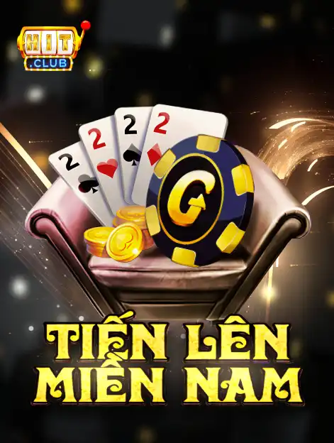 Bạn có tin tưởng công ty game Hay88 không? - Hay88