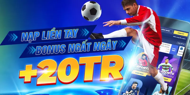 Ưu điểm vượt trội của B8b - B8b