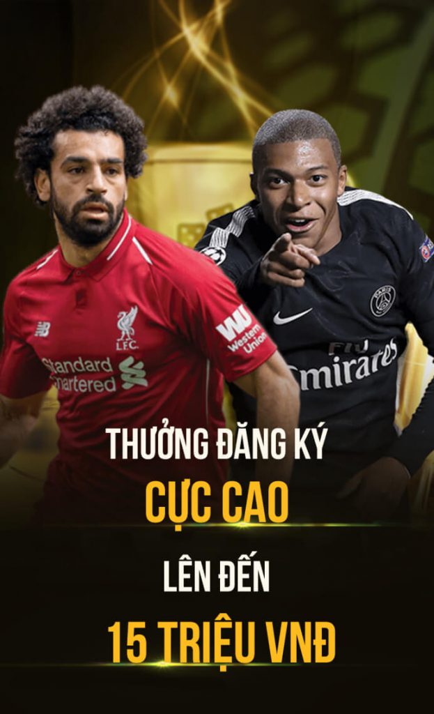 Khảo sát về các trò chơi bài cung cấp mã Fb68 - Fb68