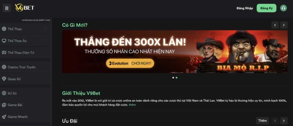 Tin tức tuyệt vời nhất về trang web game G6bet - G6bet