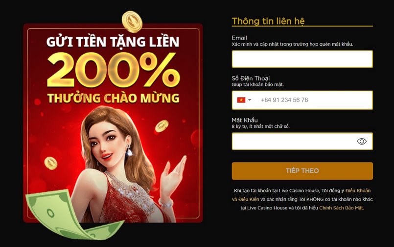 Bay789 cung cấp rất nhiều sản phẩm giải trí đa dạng - Bay789