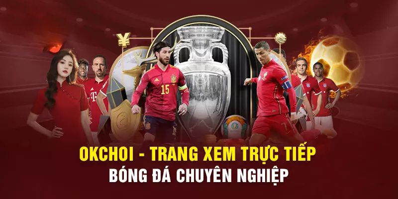 Az888com là một thương hiệu game cung cấp dịch vụ cá cược miễn phí - Az888