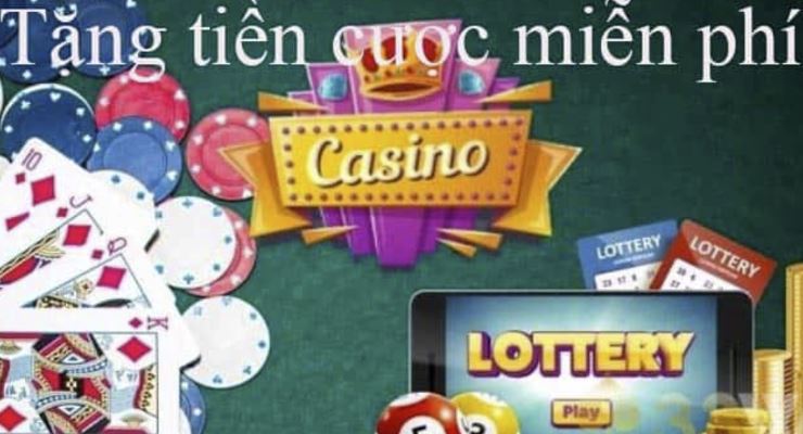 789Bet Games cung cấp nhiều phương thức thanh toán - 789Bet