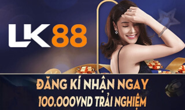 Hướng dẫn cách truy cập nhanh các liên kết K8 bị chặn trên máy tính của bạn - K8