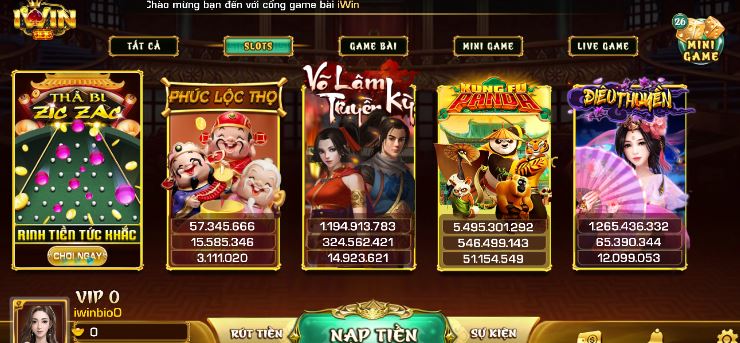 One88 Fish Shooting là một cổng game giải trí trực tuyến được đánh giá cao và có uy tín - One88