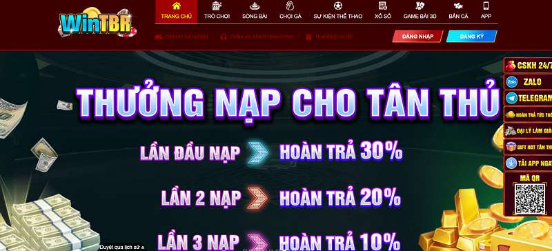 Dv88 Games vừa tung ra chương trình khuyến mãi rất đáng tham gia - Dv88