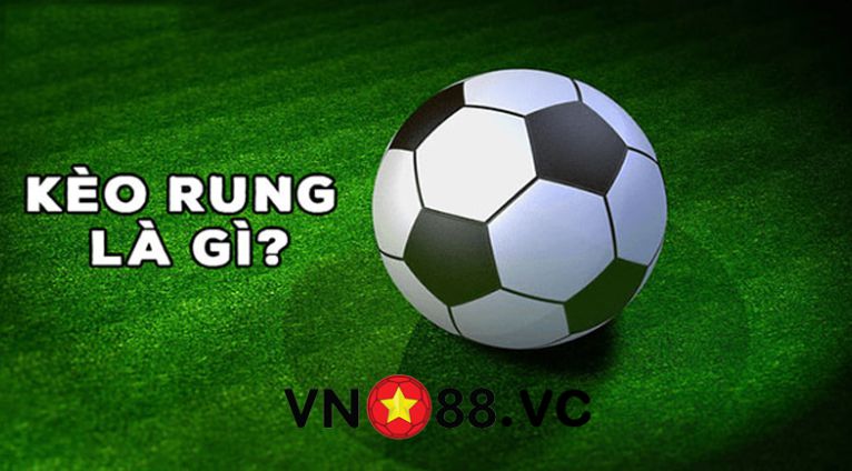 Cách chơi các trò chơi gia đình (đếm số) tại Câu lạc bộ New88? - New88