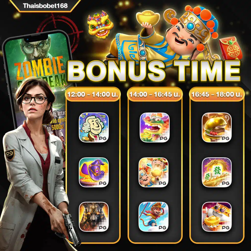 Tại sao 123Bet lại là sân chơi lý tưởng cho tất cả mọi người? - 123Bet