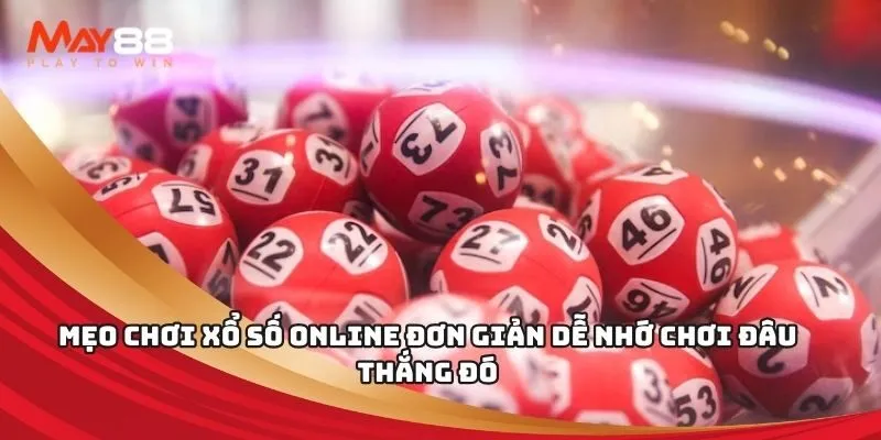 Bwin tự hào sở hữu môi trường an ninh hiện đại bậc nhất - Bwin