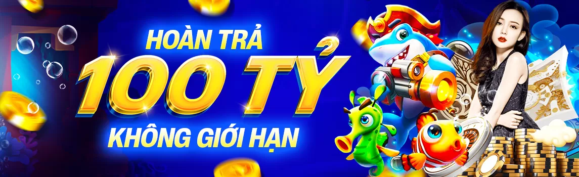 Một cửa hàng trò chơi xếp hạng Mb88 phong phú và vô cùng hấp dẫn - Mb88