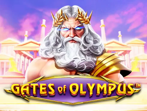 Thể loại game cấp Cm88 - Cm88