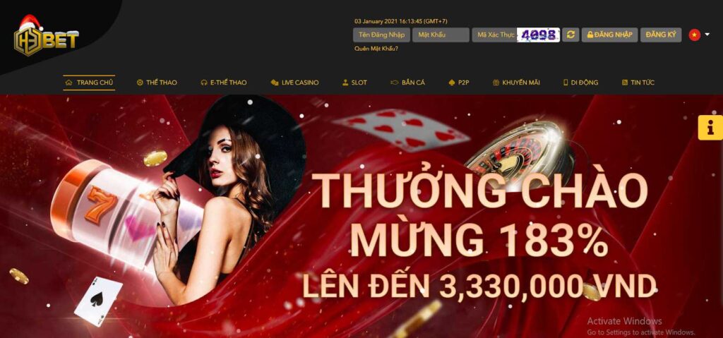 Mô tả ngắn gọn về sự ra đời của Bong88 - Bong88