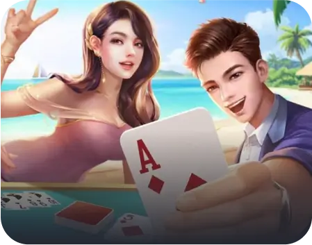 Các sòng bạc trực tuyến được xếp hạng Vn138 cung cấp nhiều lựa chọn trò chơi đa dạng và hiện đại - Vn138