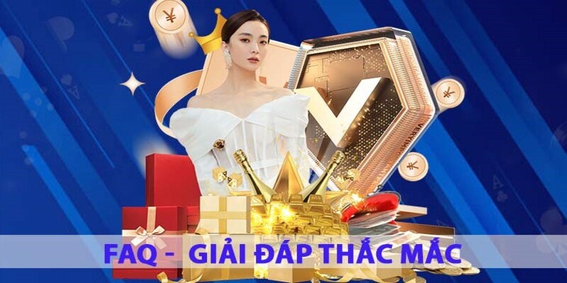 Lợi ích khi tham gia các hoạt động quảng bá của Sodo17 - Sodo17