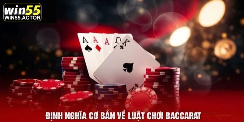 Tôi cần biết gì khi nhận được thông tin quảng cáo về xếp hạng Yue88? - Yue88
