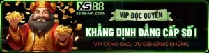 Các tùy chọn hỗ trợ khách hàng Acb8 - Acb8
